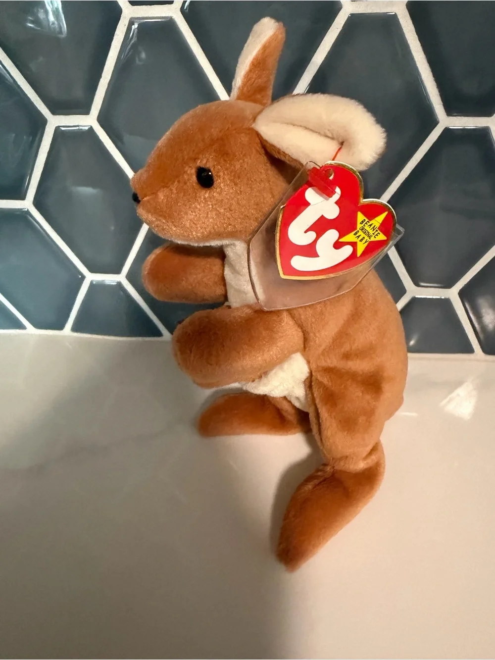 Ty up sale